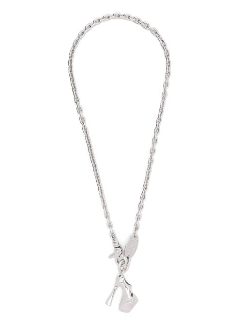  VIVIENNE WESTWOOD | 6301013NP019
